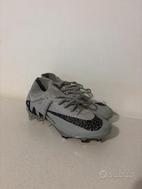 Scarpe da calcio nike mercurial
