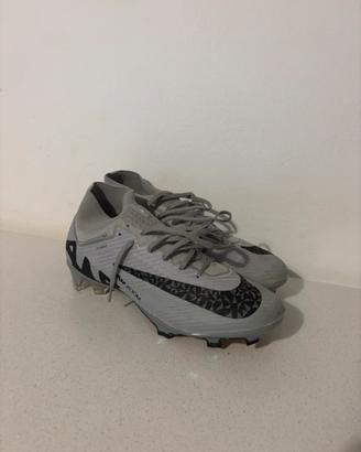Scarpe da calcio nike mercurial