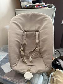 Stokke Newborn set
