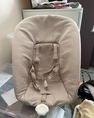 Stokke Newborn set