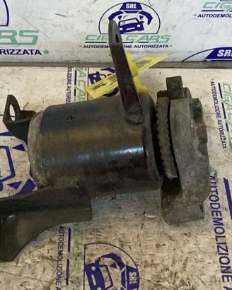 FORD FIESTA 2008 - SUPPORTO MOTORE ANTERIORE