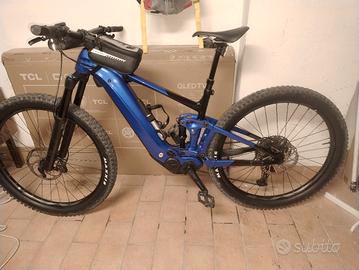 giant trance x e+2 pro