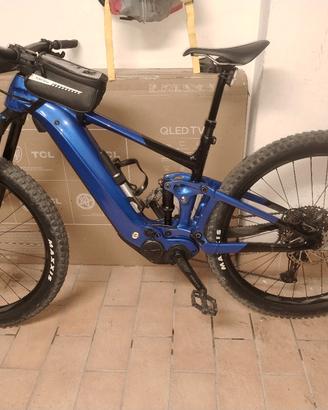 giant trance x e+2 pro