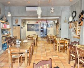 Locale Commerciale - Terrasini