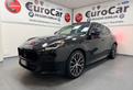 Maserati Grecale 3.0 V6 530 CV AWD Trofeo 12/2022
