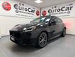Maserati Grecale 3.0 V6 530 CV AWD Trofeo 12/2022