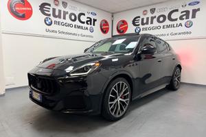 Maserati Grecale 3.0 V6 530 CV AWD Trofeo 12/2022
