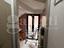 Immagine 18