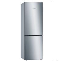 Frigorifero Bosh no frost