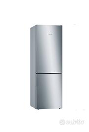 Frigorifero Bosh no frost