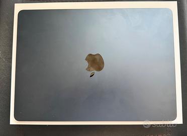MacBook Air 13 M4
