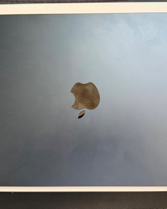 MacBook Air 13 M4