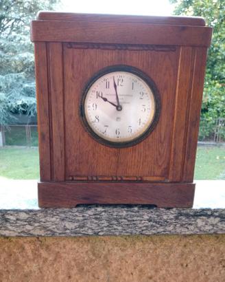 Raro articolo da collezione