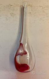 Decanter Riedel Dog Black Red 2018-03