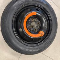 Ruotino Pirelli