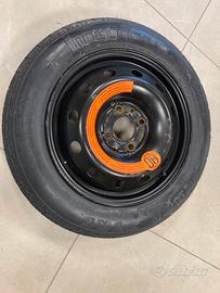 Ruotino Pirelli