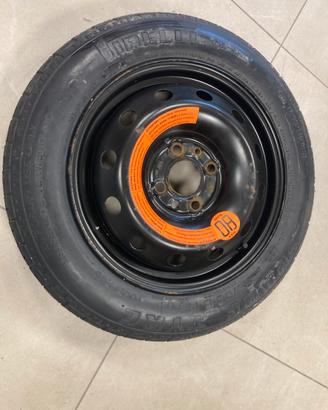 Ruotino Pirelli
