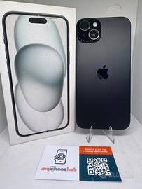 Iphone 15 128gb 🍎