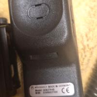 cellulare Motorola vintage