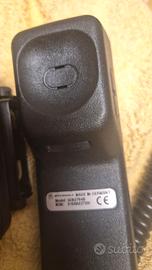 cellulare Motorola vintage