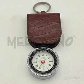 OROLOGIO GINZA TOKYO
