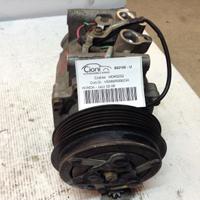 Compressore - HONDA Jazz 02-08