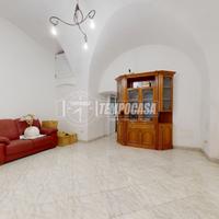 NOVITÀ! Soluzione indipendente con giardino privat