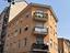 Immagine 21