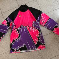 Abbigliamento Calcio Portiere ORIGINALE