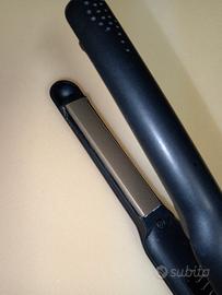 piastra ghd 