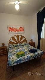 Last minut Salento economiche a settembre
