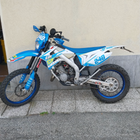 Tm en 125