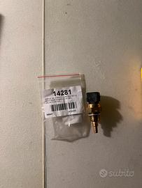 Sensore temperatura hm 50