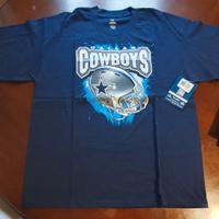 Tshirt Football Dallas Cowboy
