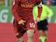 Immagine 2
