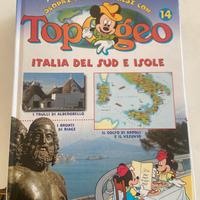 Libri per bambini