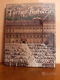 Torino Barocca – edizione anno 1965