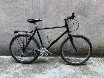 Cinelli Ottomilainsu