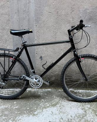Cinelli Ottomilainsu