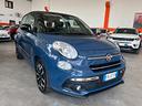 fiat-500l-1-6-multijet-120-cv-lounge