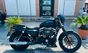 harley-davidson-sportster-883-iron