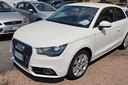 audi-a1-1-2-tfsi-ambition