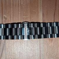 Bracciale Bulova Lunar Pilot originale