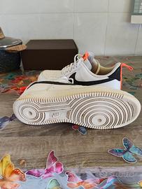 Nike Scarpe 
