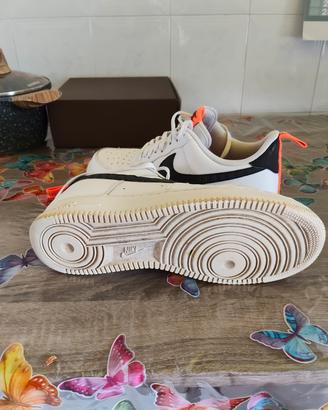 Nike Scarpe 