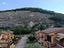 Immagine 20