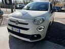 fiat-500x-promo-finanziamento-1-6-mjt-130-cv-spo
