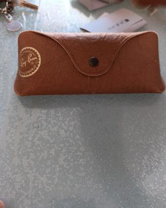 occhiali ray-ban 