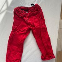 Pantalone original marines