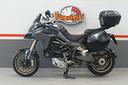 ducati-multistrada-1260-s-tris-borse